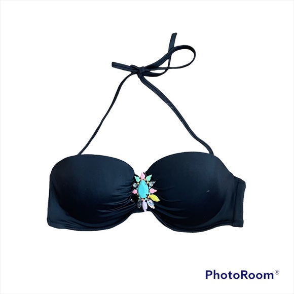 Victoria's Secret Other - Victoria’s Secret bikini top